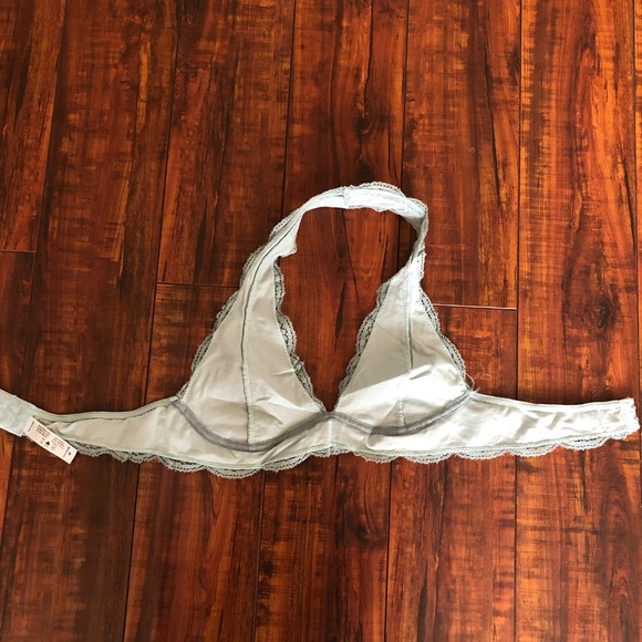 Bralette - Picture 2 of 3